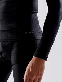 1909692-999985_Active Extreme X Wind LS_Closeup5.jpg